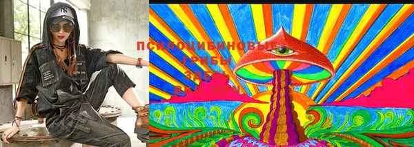 кокаин колумбия Белокуриха
