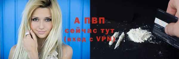 a pvp Белоозёрский